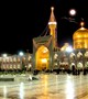 برگذاری جشن ولادت امام رضا(ع)