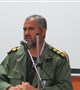 برگزاری جلسه هم اندیشی ..