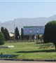 اقدامات کمیته اطلاع رسانی