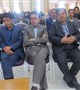 برگزاری  کارگاه آموزشی آنفلوآنزا