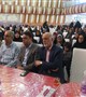 برگزاری جشن داوطلبین سلامت