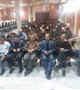 آموزش سامانه جدید ورود وخروج