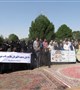 ورزش برای هر سنی مفید است