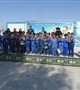 بمناسبت هفته ملی کودک