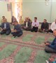 برگزاری جشن ولادت حضرت زهرا (س)