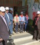 برگزاری زنگ هشدار ایدز