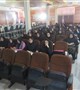 برگزاری  کارگاه احیای نوزادان و کودکان